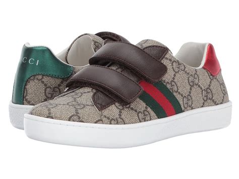 cheap gucci shoes for kids|gucci shoes for boys 10.